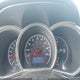 JN8AZ1MW7BW170424 2011 Nissan Murano Sl auction photo thumbnail 7