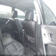 JN8AZ1MW7BW170424 2011 Nissan Murano Sl auction photo thumbnail 8