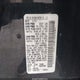 JN8AZ1MW7BW170424 2011 Nissan Murano Sl auction photo thumbnail 9