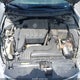 1N4AL2AP7BN456057 2011 Nissan Altima 2.5 S auction photo thumbnail 10