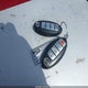 1N4AL2AP7BN456057 2011 Nissan Altima 2.5 S auction photo thumbnail 11