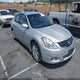 1N4AL2AP7BN456057 2011 Nissan Altima 2.5 S auction photo thumbnail 1
