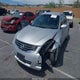 1N4AL2AP7BN456057 2011 Nissan Altima 2.5 S auction photo thumbnail 2