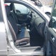 1N4AL2AP7BN456057 2011 Nissan Altima 2.5 S auction photo thumbnail 5