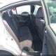 1N4AL2AP7BN456057 2011 Nissan Altima 2.5 S auction photo thumbnail 8