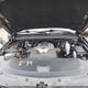 1GYS4AKJ4LR169974 2020 Cadillac Escalade 4Wd auction photo thumbnail 10