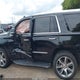 1GYS4AKJ4LR169974 2020 Cadillac Escalade 4Wd auction photo thumbnail 14