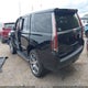 1GYS4AKJ4LR169974 2020 Cadillac Escalade 4Wd auction photo thumbnail 3