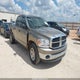 1D7HA18P17J640204 2007 Dodge Ram 1500 Slt auction photo thumbnail 1