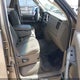 1D7HA18P17J640204 2007 Dodge Ram 1500 Slt auction photo thumbnail 5