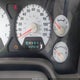 1D7HA18P17J640204 2007 Dodge Ram 1500 Slt auction photo thumbnail 7
