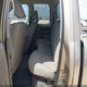 1D7HA18P17J640204 2007 Dodge Ram 1500 Slt auction photo thumbnail 8