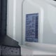 5N1BT3AA2TC693726 2026 Nissan Rogue S auction photo thumbnail 9