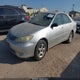 4T1BE32K26U715465 2006 Toyota Camry Std auction photo thumbnail 2