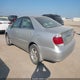 4T1BE32K26U715465 2006 Toyota Camry Std auction photo thumbnail 3