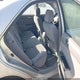 4T1BE32K26U715465 2006 Toyota Camry Std auction photo thumbnail 8