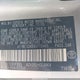 4T1BE32K26U715465 2006 Toyota Camry Std auction photo thumbnail 9