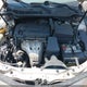 4T1BE46K78U239586 2008 Toyota Camry Ce/Le/Xle/Se auction photo thumbnail 10