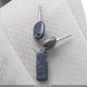 4T1BE46K78U239586 2008 Toyota Camry Ce/Le/Xle/Se auction photo thumbnail 11