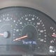 4T1BE46K78U239586 2008 Toyota Camry Ce/Le/Xle/Se auction photo thumbnail 7