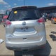 KNMAT2MV0GP679573 2016 Nissan Rogue Sv auction photo thumbnail 16
