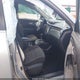 KNMAT2MV0GP679573 2016 Nissan Rogue Sv auction photo thumbnail 5