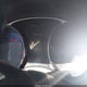 KNMAT2MV0GP679573 2016 Nissan Rogue Sv auction photo thumbnail 7