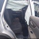 KNMAT2MV0GP679573 2016 Nissan Rogue Sv auction photo thumbnail 8
