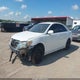 4T4BF3EKXAR054159 2010 Toyota Camry Le auction photo thumbnail 2
