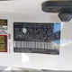 4T4BF3EKXAR054159 2010 Toyota Camry Le auction photo thumbnail 9