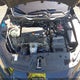 19XFC2F7XGE084766 2016 Honda Civic Ex auction photo thumbnail 10