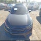 19XFC2F7XGE084766 2016 Honda Civic Ex auction photo thumbnail 12