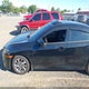 19XFC2F7XGE084766 2016 Honda Civic Ex auction photo thumbnail 14