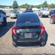 19XFC2F7XGE084766 2016 Honda Civic Ex auction photo thumbnail 16