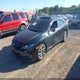 19XFC2F7XGE084766 2016 Honda Civic Ex auction photo thumbnail 2