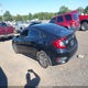 19XFC2F7XGE084766 2016 Honda Civic Ex auction photo thumbnail 3