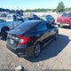 19XFC2F7XGE084766 2016 Honda Civic Ex auction photo thumbnail 4