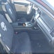 19XFC2F7XGE084766 2016 Honda Civic Ex auction photo thumbnail 5