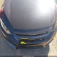 19XFC2F7XGE084766 2016 Honda Civic Ex auction photo thumbnail 6
