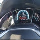 19XFC2F7XGE084766 2016 Honda Civic Ex auction photo thumbnail 7