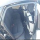 19XFC2F7XGE084766 2016 Honda Civic Ex auction photo thumbnail 8