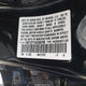 19XFC2F7XGE084766 2016 Honda Civic Ex auction photo thumbnail 9