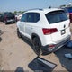 3VVEX7B25RM000578 2024 Volkswagen Taos 1.5T Se auction photo thumbnail 3