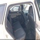 3VVEX7B25RM000578 2024 Volkswagen Taos 1.5T Se auction photo thumbnail 8