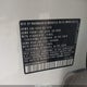 3VVEX7B25RM000578 2024 Volkswagen Taos 1.5T Se auction photo thumbnail 9