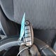 5N1AT2MV9JC710183 2018 Nissan Rogue Sv auction photo thumbnail 11