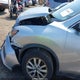 5N1AT2MV9JC710183 2018 Nissan Rogue Sv auction photo thumbnail 6