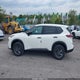 5N1BT3AA1TC693569 2026 Nissan Rogue S auction photo thumbnail 14