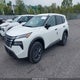 5N1BT3AA1TC693569 2026 Nissan Rogue S auction photo thumbnail 2