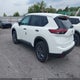 5N1BT3AA1TC693569 2026 Nissan Rogue S auction photo thumbnail 3